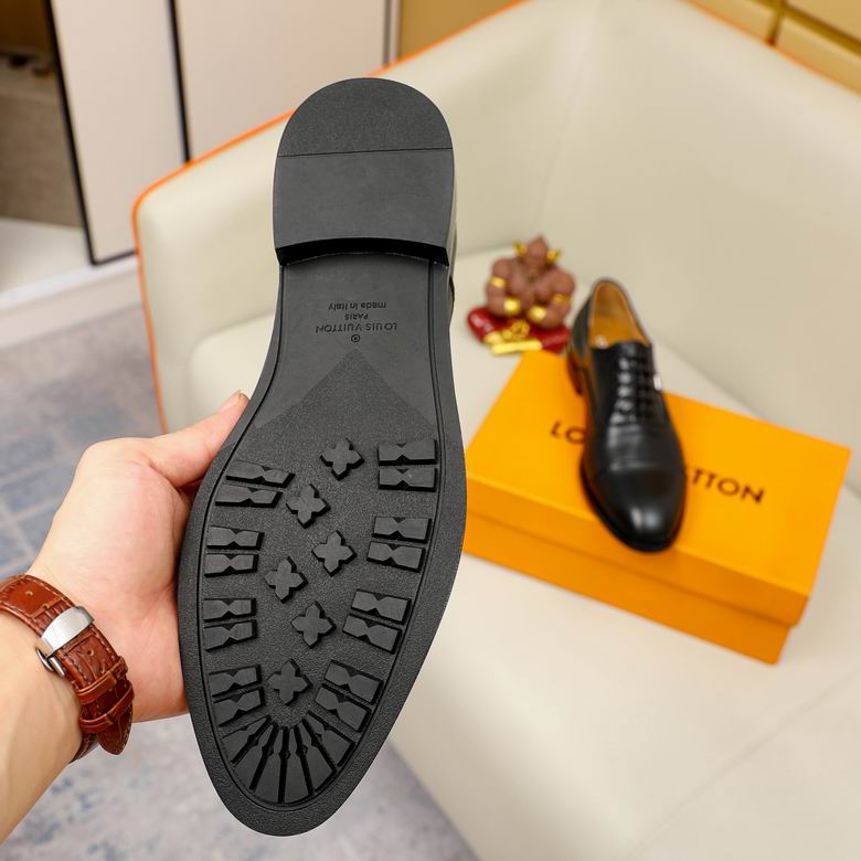 LV sz38-45 1C n (9)_1194787